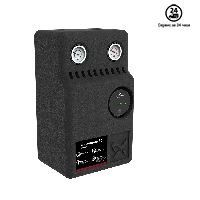 Насосная группа HEATMIX M25 ALPHA2 L 25-40 180