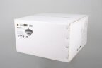 Подвесная люстра Omnilux OML-81403-13