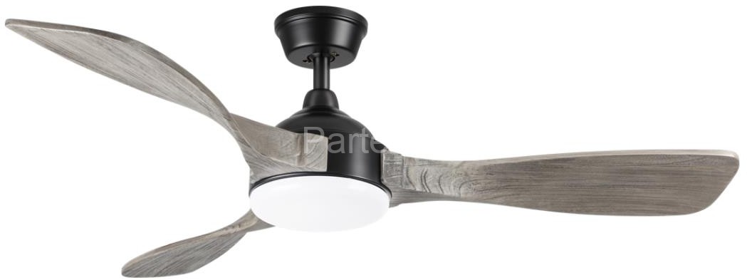 Потолочная люстра Sonex 7702/24L