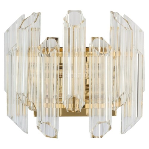 Бра L'Arte Luce L23222.92