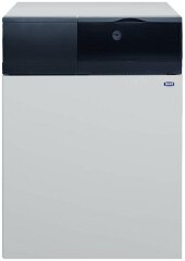 Бойлер косвенного нагрева Baxi SLIM UB 80 Inox