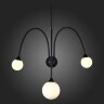 Бра ST Luce SL1187.401.03