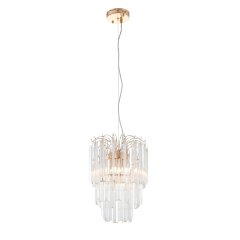 Подвесной светильник ST Luce SL386.203.05