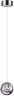 Подвесной светильник Odeon Light 5100/5L