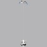 Подвесной светильник Odeon Light 5100/5L