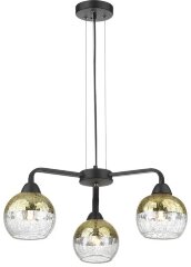 Подвесная люстра Velante 238-023-03