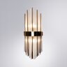 Бра Arte Lamp A1007AP-2GO
