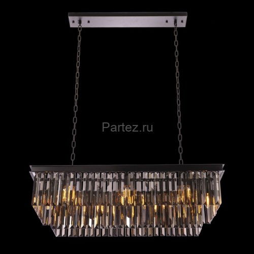 Подвесная люстра Loft It 10018/800R