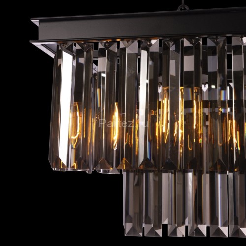 Подвесная люстра Loft It 10018/800R