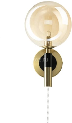 Бра Citilux CL204310