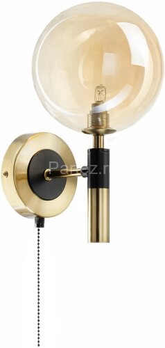Бра Citilux CL204310