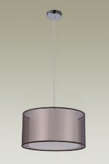 Подвесной светильник Moderli V2733-1P