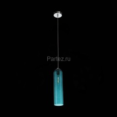 Подвесной светильник ST Luce SL1145.183.01
