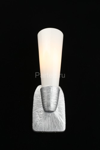 Бра Aployt APL.800.11.01