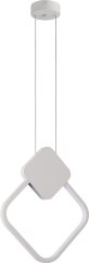 Подвесной светильник Moderli V5024-3PL