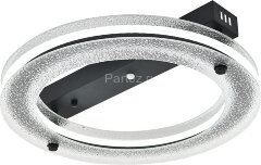 Потолочный светильник Escada 10302/1LED