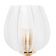 Бра Osgona 706622