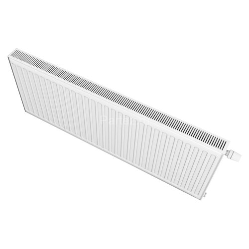 Радиатор стальной панельный LEMAX Valve Compact 21Х400X1500