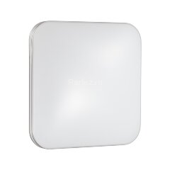Настенно-потолочный светильник Sonex 3020/EL