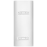 Водонагреватель Royal Thermo RWH 50 Aqua Inox Inverter