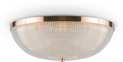 Потолочный светильник Maytoni C046CL-04G