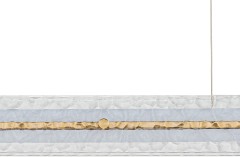 Подвесная люстра Indigo V000088L