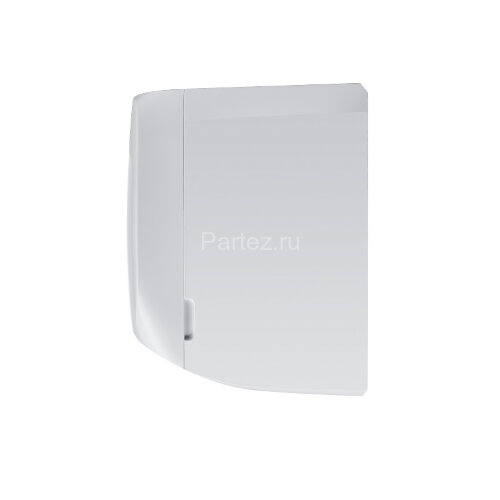 Сплит-система ELECTROLUX EACS-24HAL/N3 комплект