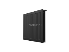 Радиатор панельный Royal Thermo VENTIL HYGIENE VH20-500-2000 Noir Sable