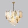 Подвесная люстра Bogate's 369