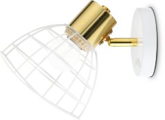 Бра Ambrella TR8600