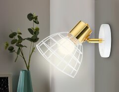 Бра Ambrella TR8600