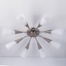 Потолочная люстра Citilux CL103181