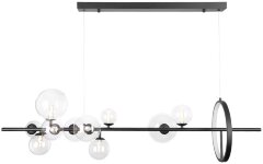 Подвесной светильник Loft It 10023/1200L