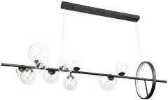 Подвесной светильник Loft It 10023/1200L