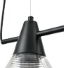 Подвесной светильник Lumion 6595/4A