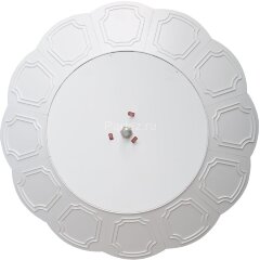 Лифт для люстры MW-Light Lift MW-150