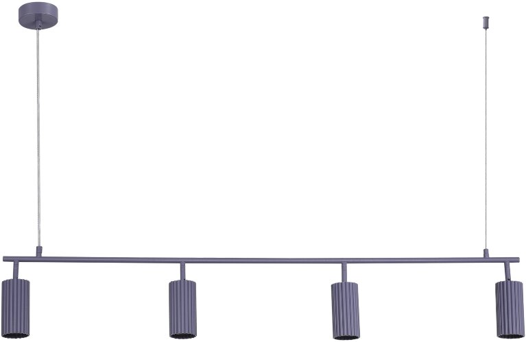 Подвесной светильник ST Luce SL1213.703.04