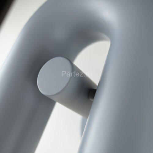 Бра ImperiumLoft 44.1