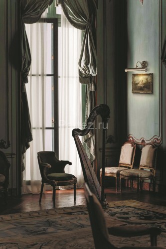 Подсветка для картин Maytoni PIC118-22-R