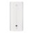 Водонагреватель Electrolux EWH 50 Centurio IQ Inverter
