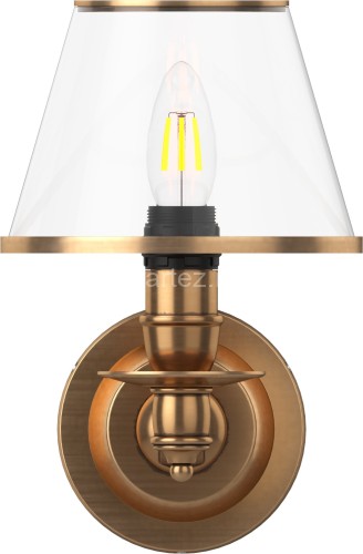 Бра Covali WL-31078