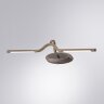 Подсветка для картин Arte Lamp A7031AP-1AB