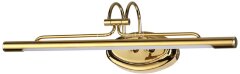 Подсветка для картин Odeon Light 4906/8WL