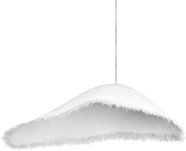 Подвесной светильник Loft It 10373/600