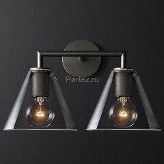 Бра ImperiumLoft 44.546