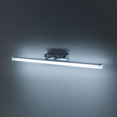 Подсветка для картин Citilux CL708691