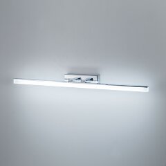 Подсветка для картин Citilux CL708691