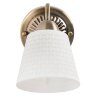 Бра MyFar MR1470-1W