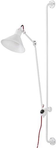 Бра Lightstar 765626