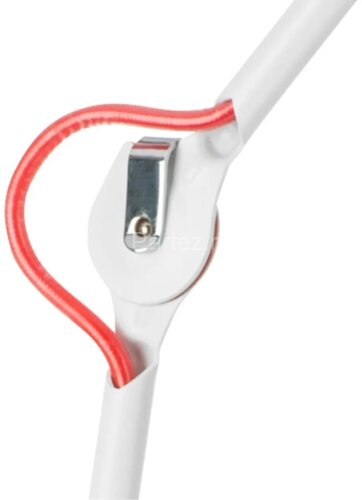 Бра Lightstar 765626